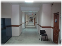 Floor1